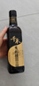 千禾 有机醋6度500ml 【0添加有机配料】 酿造食醋 炒菜凉拌 点蘸调味 实拍图