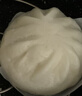 广州酒家叉烧包750g 20个早餐半成品早茶糕点点心包子小笼包食品预制菜 实拍图