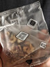 贡苑姜枣茶350g陈皮生姜红枣茶无红糖驱寒暖胃独立茶包男女三伏养生茶 实拍图
