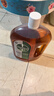 滴露（Dettol）消毒液衣物消毒水1.8L*2 洗衣除菌家居除螨杀菌 灭活HPV16病毒 实拍图