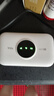 TCL随身wifi2026新款三网全国通用免插卡无线网wifi6车载4G路由器随身便携无限制移动联通电信5GXY15B 【至尊畅享版】三网任切+首月1500G流量 不限速不虚标月享1500G流量 实拍图