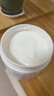 伊丽莎白雅顿白茶玫瑰润肤乳400ml留香嫩肤身体乳送女朋友七夕情人节礼物女生 实拍图