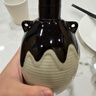 牛栏山百年陈酿 三牛 浓香型白酒 42度 400ml 单瓶装 实拍图