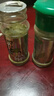 特瑞肯（TRICON）花椒粉面配料干净烧烤肉串撒料火锅蘸料牛排炖肉腌肉调味品27g 实拍图