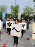 汾阳王献礼30 清香型白酒 杏花村产区 42度500ml*1瓶 单瓶装 高粱白 实拍图