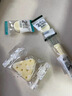 朴珍高钙奶贝奶片奶酥芝士奶酪疙瘩500g内蒙休闲儿童解馋甄选零食礼包 实拍图