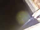 鱼跃（yuwell）臂筒式电子血压计充电新款血压仪医用高精准高血压测量仪家用692 实拍图