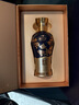 五粮液股份 金碧辉煌  蓝韵金梅 浓香型白酒 52度500ml*2瓶七夕送礼 实拍图