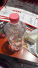 法焙客（FOR BAKE）加高马芬蛋糕模具 直身麦芬小蛋糕盘 碳钢老蛋糕烘焙模具 马芬杯 实拍图