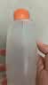 雪花秀滋盈肌本水乳洁面礼盒7件套575ml持久保湿男女生日礼物 实拍图
