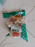 安井小厨 大块鸡排 2斤装1kg 调理腌制冷冻鸡肉排 空气炸锅油炸小吃 实拍图