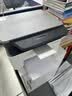 天威CP1025硒鼓墨粉盒适用惠普CP1025硒鼓墨粉盒 HP LaserJet CP1025 带芯片四色套装 实拍图