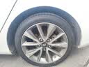 玲珑轮胎汽车轮胎215/45R17 91W XL 玲珑臻选 UD 适配起亚K3/朗动 实拍图