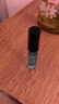IDX蔚蓝男士香水试香小样体验装5ml 实拍图