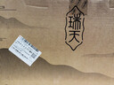 联想瑞天500 商用办公台式电脑台式机主机(酷睿13代i5-13500HX 16G 512G SSD win11)三年质保 国家补贴 实拍图