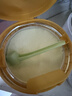 美素佳儿（Friso）皇家幼儿配方奶粉3段（1-3岁幼儿适用）800g*3罐 乳铁蛋白 实拍图