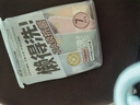 名创优品（MINISO）7条装全棉一次性内裤女士款*3件旅游出差日抛假期出行XL码EO灭菌 实拍图