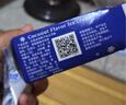 光明牌白雪冰砖115g*4块 椰子味 经典中砖奶砖冰淇淋雪糕家庭装 实拍图