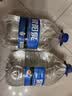 泉阳泉（QUANYANGQUAN）长白山天然矿泉水 大桶装 家庭用水 5L*4桶 整箱塑包装 实拍图