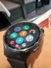 HUAWEI WATCH GT 6 Pro曜石黑46mm华为智能手表全新骑行体验21天超长续航 实拍图
