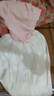 舒芳蝶（shufangdie）连衣裙套装裙2025夏季新款女装小个子盐系穿搭修身短袖上衣半身裙 上衣+裙子 S 实拍图