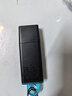 金士顿（Kingston）64GB USB3.2 Gen 1 U盘 DTX 大容量U盘 时尚设计 轻巧便携 学习办公投标电脑车载优盘 实拍图