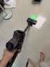 苏泊尔吸尘器家用无线绿光显尘车载大吸力智能调节除螨除尘猫毛狗毛宠物家庭【防缠绕】C11PLUS-L 实拍图