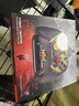 盖世小鸡天王星仁王3联名款G7pro游戏手柄 8000回报率8K无线switch2蓝牙PC电脑steam手机安卓apex地平线 实拍图