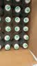 怡宝 饮用水 纯净水350ml*24瓶 整箱装 实拍图