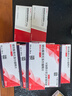 【原研进口】倍他乐克 琥珀酸美托洛尔缓释片47.5mg*28片/盒8盒装 实拍图