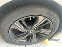 玲珑轮胎汽车轮胎215/50R17 95W XL 玲珑臻选 UD 适配长安CS35/名图/思域 实拍图