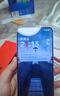 一加 Ace 5 至尊版 16GB+1TB 清风蓝 oppo 天玑 9400+ 风驰游戏内核 5G智能游戏电竞性能手机 国家补贴 实拍图