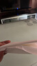 乐事宠宠物尿垫通用小型狗尿片京东自营吸锁水垫子S/330mm*450mm/100片 实拍图