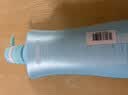 水之密语嘭润保湿沐浴露600ml 保湿滋润面护级透明质酸法国海盐清洁男女士 实拍图