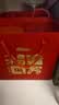 京东京造鸿运四大红茶500g金骏眉正山小种滇红祁门红茶茶叶自己喝高性价比 实拍图