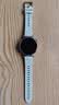 HUAWEI WATCH GT 6 薄荷青 华为智能手表多维情绪健康全新骑行体验强劲续航 实拍图