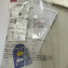 ANERGOO 安尔固502胶水强力胶京东自营透明无痕胶万能瞬间胶粘鞋补鞋金属陶瓷木头塑料模型专用胶快干胶 实拍图