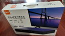 杰科（GIEC）BDP-G5300 Ultra 进阶版真4K UHD 蓝光播放机 家用硬盘播放器 DVD影碟机 3D光盘 双层杜比视界 实拍图