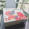 爱普生（EPSON）【6代新品】L1358 墨仓式A4彩色无线单功能家用打印机 家用/办公 AI学习打印机（微信/远程打印） 实拍图
