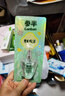 参半柚好运口喷口气清新剂口腔喷雾24h清新益生菌凉感15ml1支 实拍图