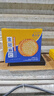 泰山娃芝麻鸡蛋薄脆饼干800g老式早餐休闲零食品代餐解馋零食 实拍图