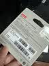 ThinkPad联想Thinkbook 256GB Type-C USB3.1 U盘 读速150MB/s 手机电脑 双接口 u盘办公商务优盘BU100 实拍图