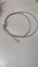 荣耀 6A大电流数据线 USB Type-A转 USB Type-C接口  适配荣耀Magic8/荣耀400  华为Mate70 实拍图