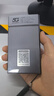 无线猫灵2026款5G移动随身wifi无线千兆双频全三网国内通用流量便携式路由器家用宽带游戏车载户外直播神器 问鼎版【网速可达300~600M】 激活后联系客服领1500G体验流量 实拍图