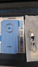 上赞SZ50 5G RedCap随身wifi 6免插卡移动无线wifi路由器上网卡热点车载笔记本电脑流量 实拍图