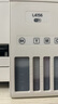爱普生(EPSON)002系列原装墨水黑色(((适用L426X/L626X/L627X/L629X/L415X/L416X/L616X/L617X系列等) 实拍图
