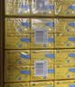 维他奶维他冰爽柠檬味茶饮料250ml*24盒 清凉口感 聚会分享装 实拍图