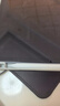 Apple/苹果 Pencil Pro 磁吸触控笔手写笔苹果笔电容笔书写绘画iPad笔 适用于iPad Pro/Air/mini机型 实拍图