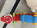 伟易达（Vtech）双语小火车益智手推学步滑行车儿童玩具男孩女孩宝宝周岁生日礼物 实拍图