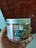 展艺冷榨椰子油250ml 低温初榨食用油 椰香烘焙煎炒家用食材食护两用 实拍图